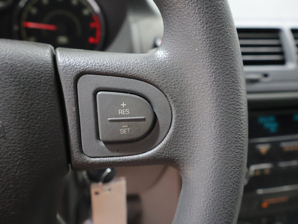 Used 2006 Chevrolet Cobalt LS FWD image 27