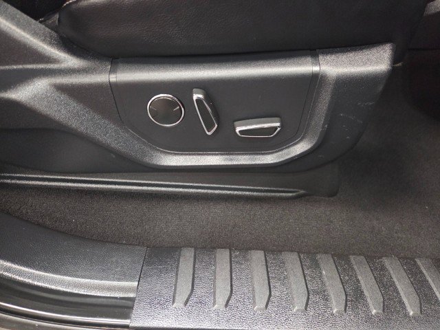 Used 2019 Ford F250 Lariat w/ Lariat Ultimate Package AWD/4WD image 74