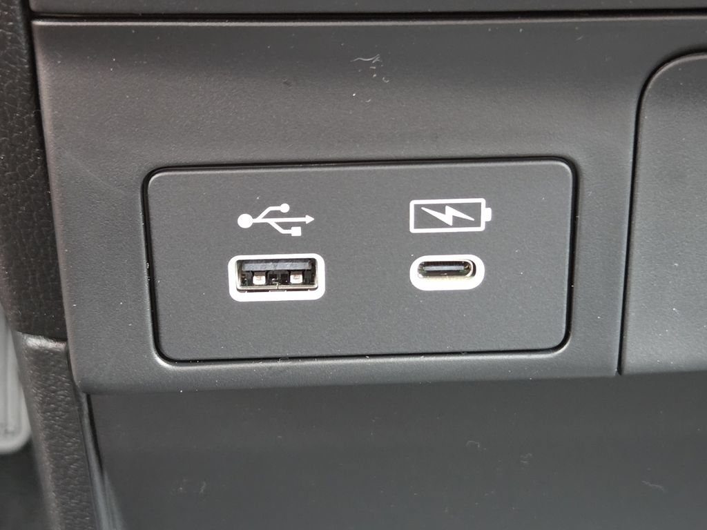 New 2026 Honda Odyssey Sport-L image 7
