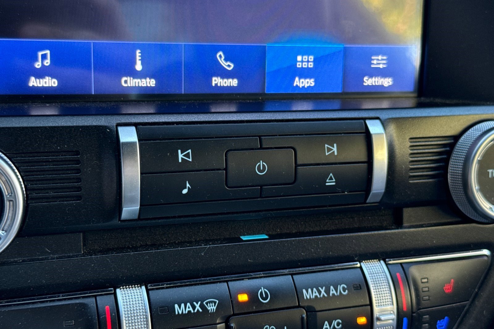 Used 2022 Ford Mustang GT Premium image 37