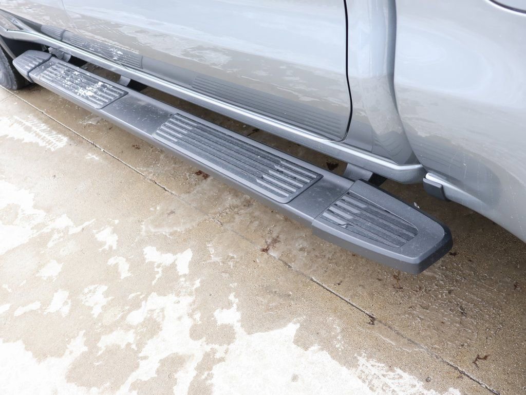 New 2026 GMC Sierra 1500 Elevation w/ Elevation Premium Package image 10