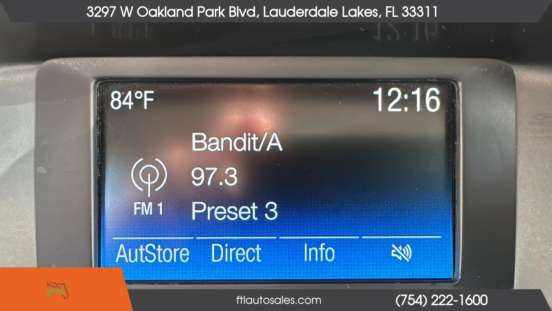 Used 2018 Ford Focus SE image 61