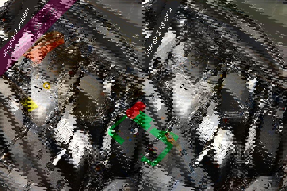 Used 2014 Toyota RAV4 Limited image 34