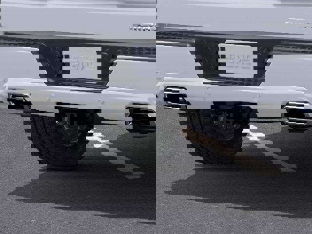 New 2026 GMC Sierra 1500 Denali Ultimate image 14