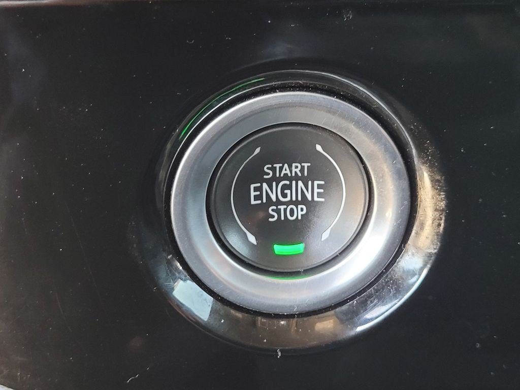 Used 2023 GMC Sierra 1500 SLE AWD/4WD image 21