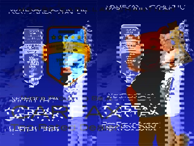 New 2025 Cadillac Lyriq Luxury image 20