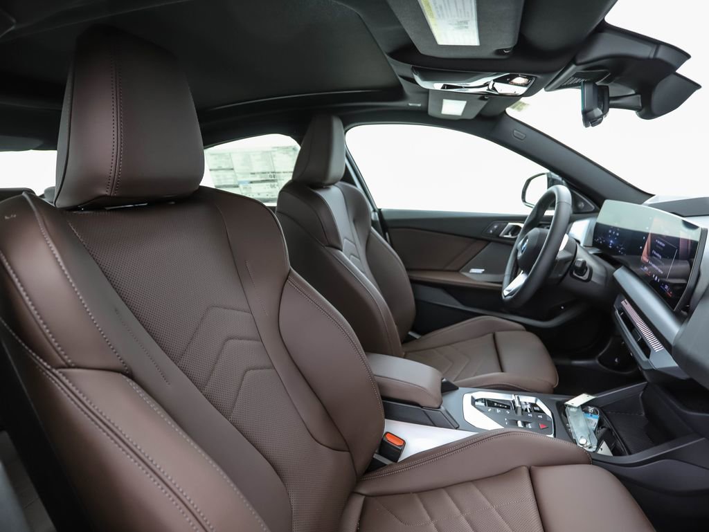 New 2026 BMW 228i xDrive AWD/4WD image 31