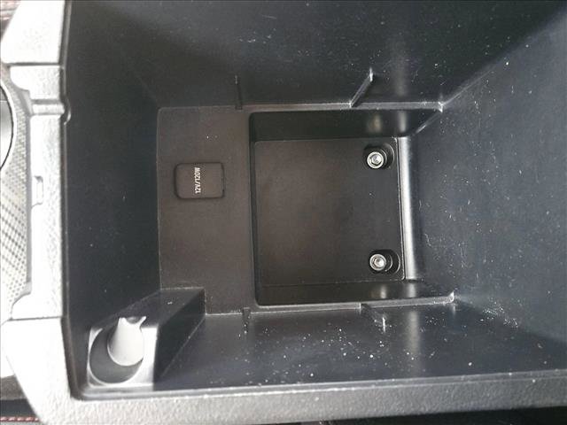 Used 2019 Toyota 4Runner TRD Off-Road Premium image 15