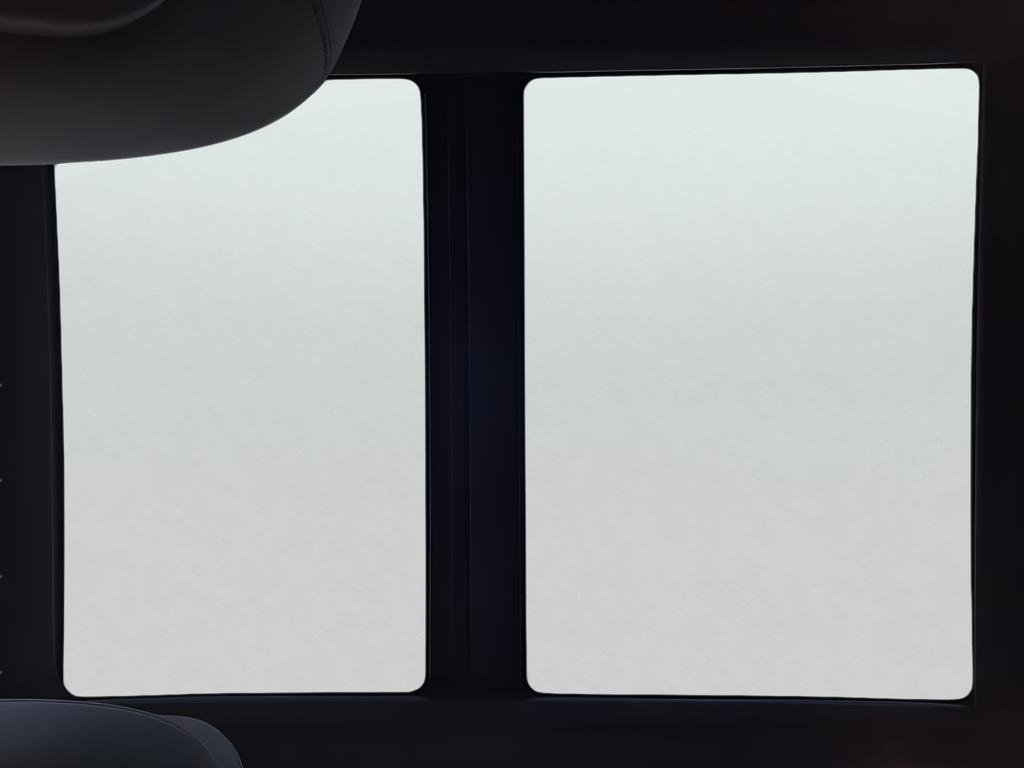 Used 2022 BMW X1 xDrive28i w/ Convenience Package image 27