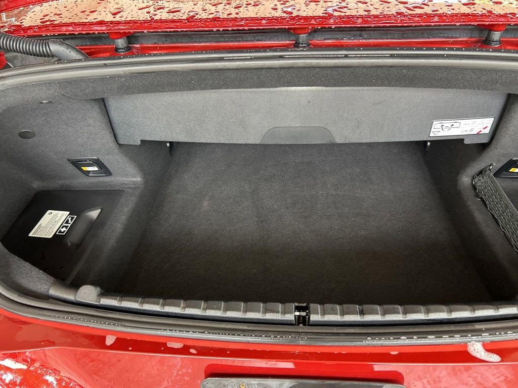 Used 2020 BMW M8 Competition image 45