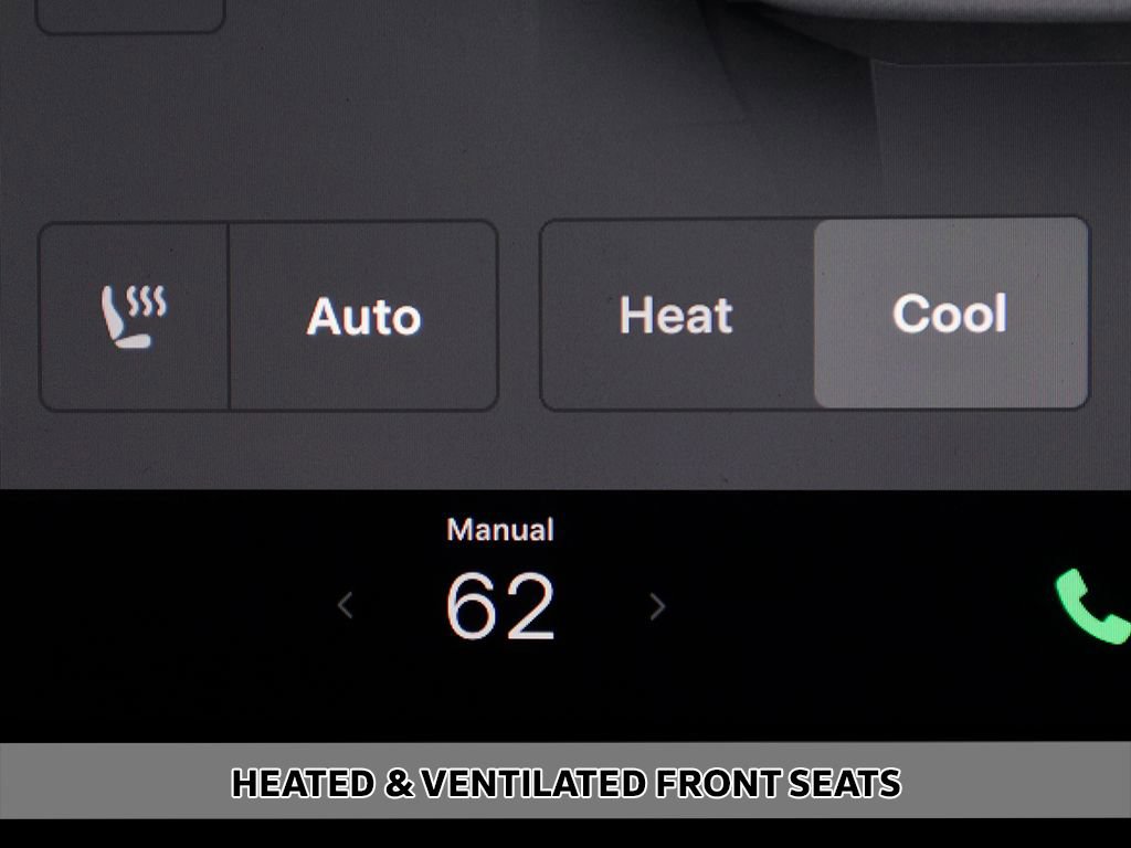 Used 2023 Tesla Model S Plaid AWD/4WD image 8