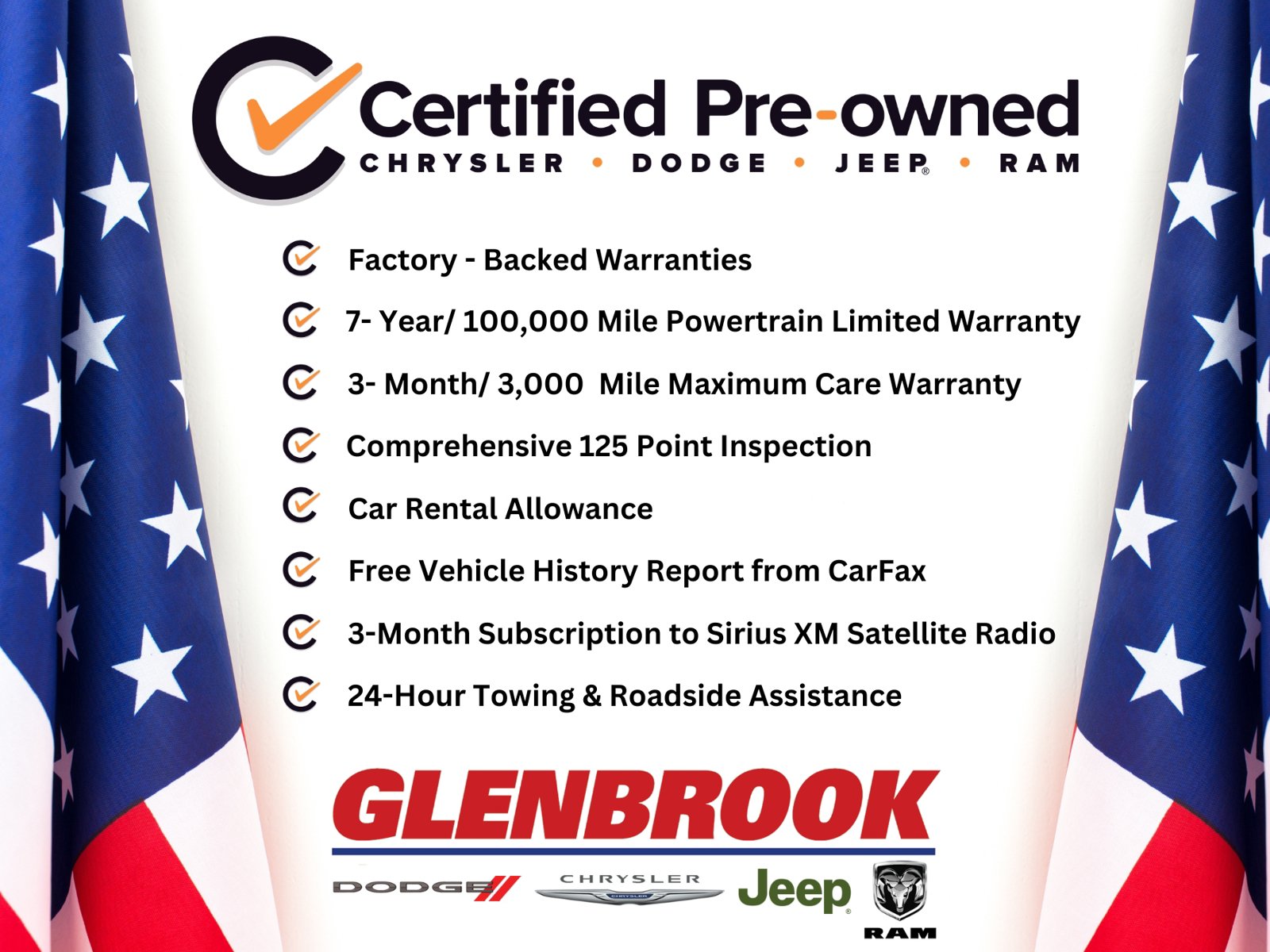 Certified 2023 Dodge Challenger R/T w/ Blacktop Package RWD image 5