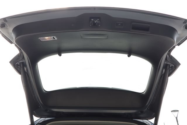 Used 2025 MAZDA CX-5 Carbon Edition AWD/4WD image 17