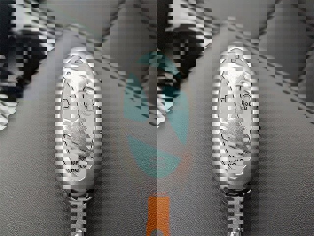 New 2026 Hyundai Ioniq 9 Calligraphy image 29