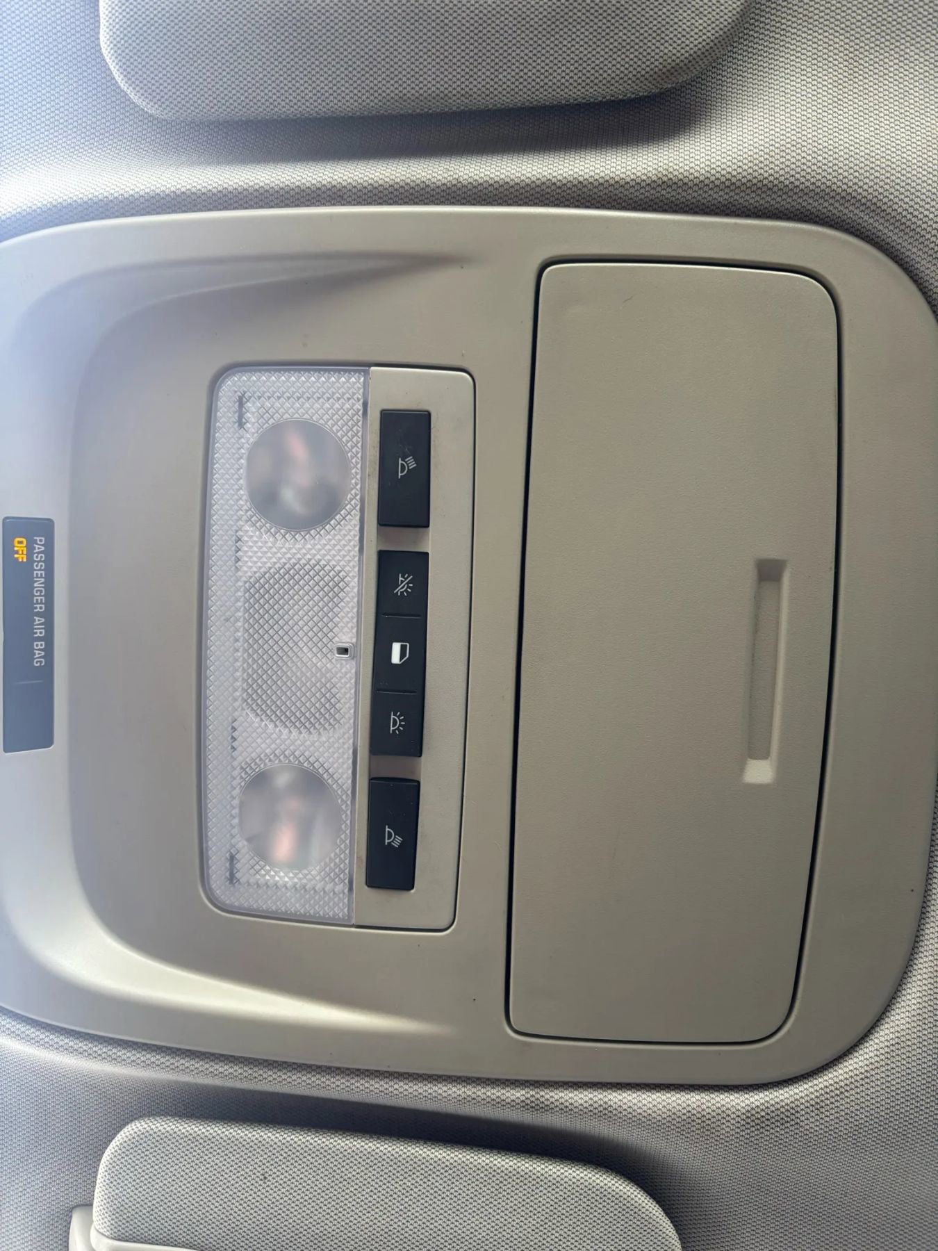 Used 2016 GMC Canyon SLE w/ All Terrain Adventure Package image 26