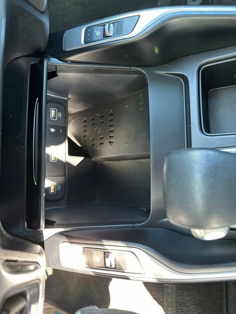 Used 2023 Kia Sorento X-Line EX AWD/4WD image 22