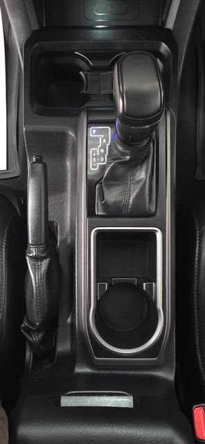 Used 2020 Toyota Tacoma TRD Pro image 22