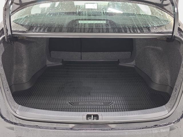 Certified 2025 Toyota Corolla SE w/ SE Premium Package image 30