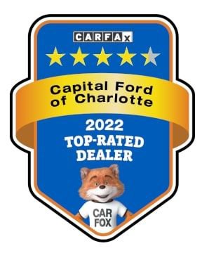 Used 2023 Ford Mustang Mach-E Premium AWD/4WD image 7