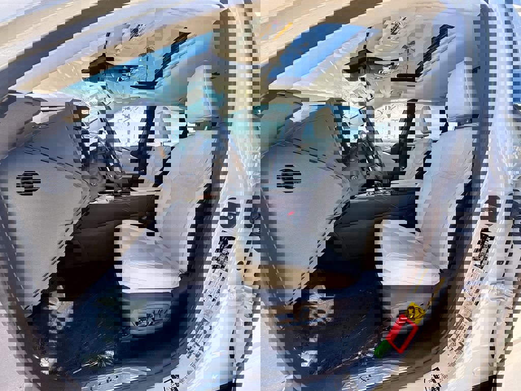 Used 2023 Lexus RX 350 Premium Plus w/ Accessory Package (K3) image 20