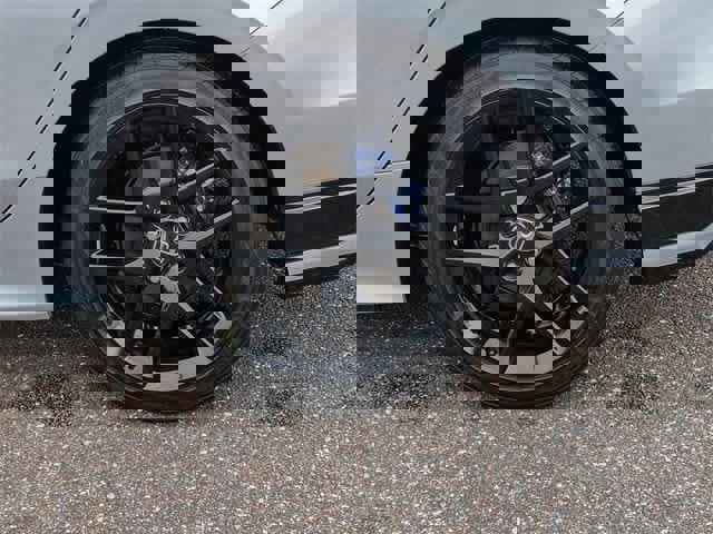 Used 2025 Honda Civic Sport image 14