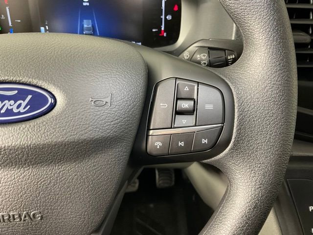 New 2026 Ford Transit 250 Low Roof w/ Load Area Protection Package image 24