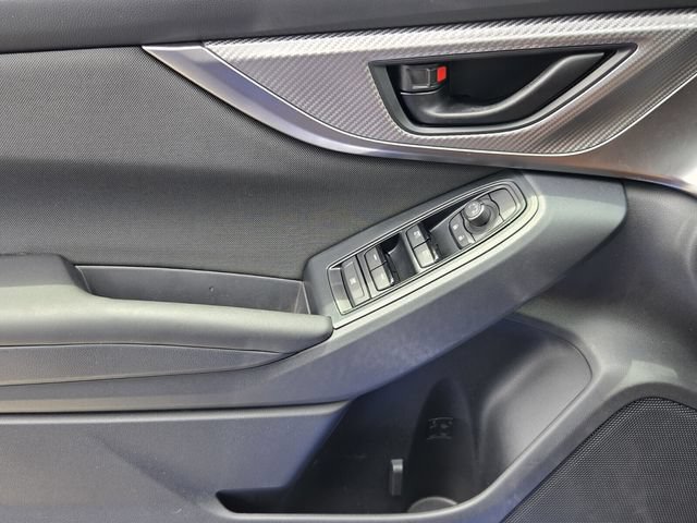 Used 2023 Subaru WRX AWD/4WD image 24