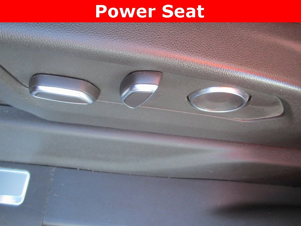 Used 2024 GMC Sierra 1500 Denali image 28