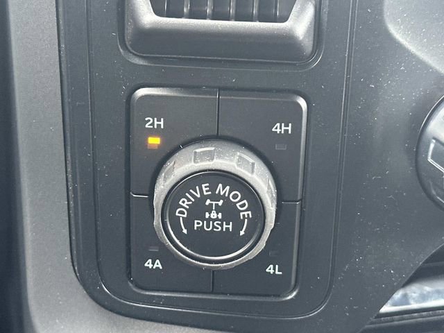 New 2025 Ford F150 Lariat w/ Equipment Group 501A Mid image 32