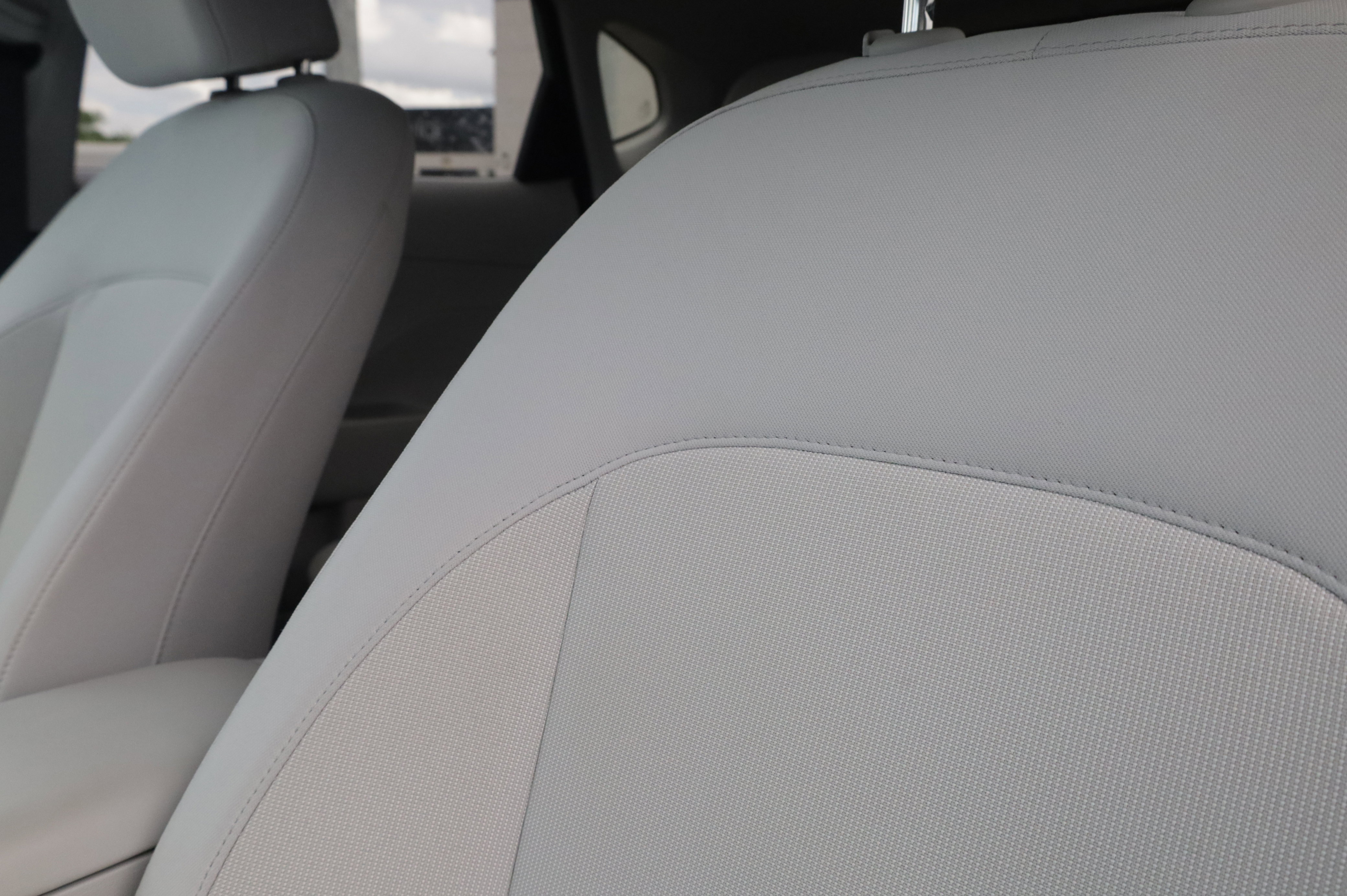 Used 2024 Hyundai Kona SEL w/ Convenience Package image 28