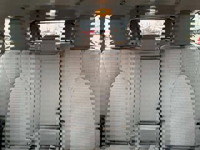 Used 2021 Toyota Highlander LE image 47