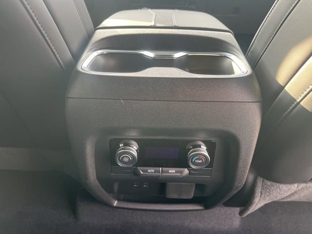 New 2026 Buick Enclave Sport Touring w/ Power Package FWD image 54