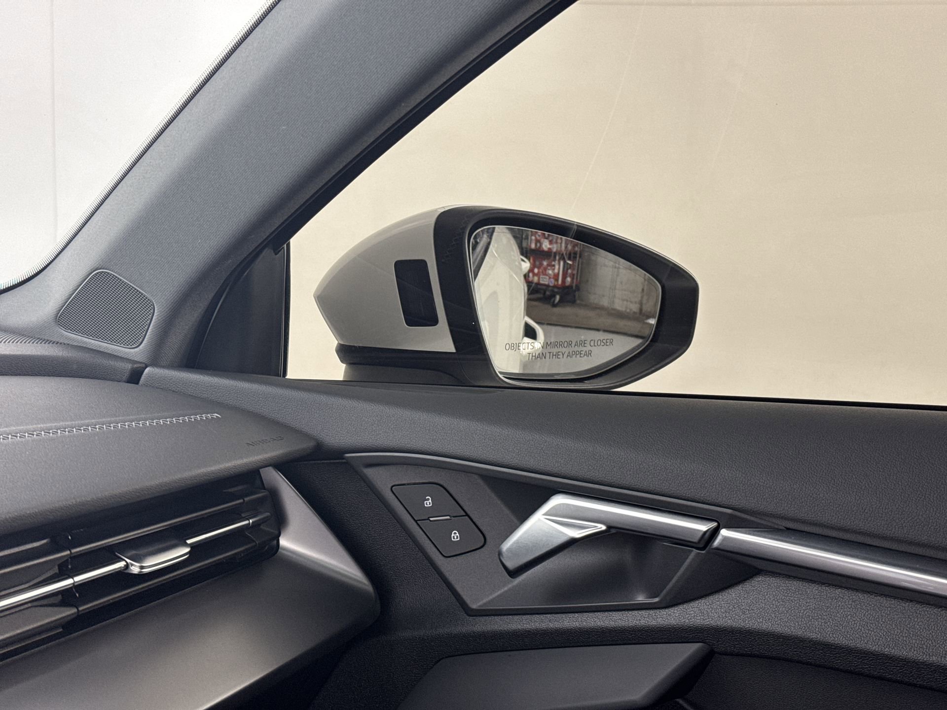 Used 2023 Audi A3 2.0T Premium w/ Convenience Package FWD image 11