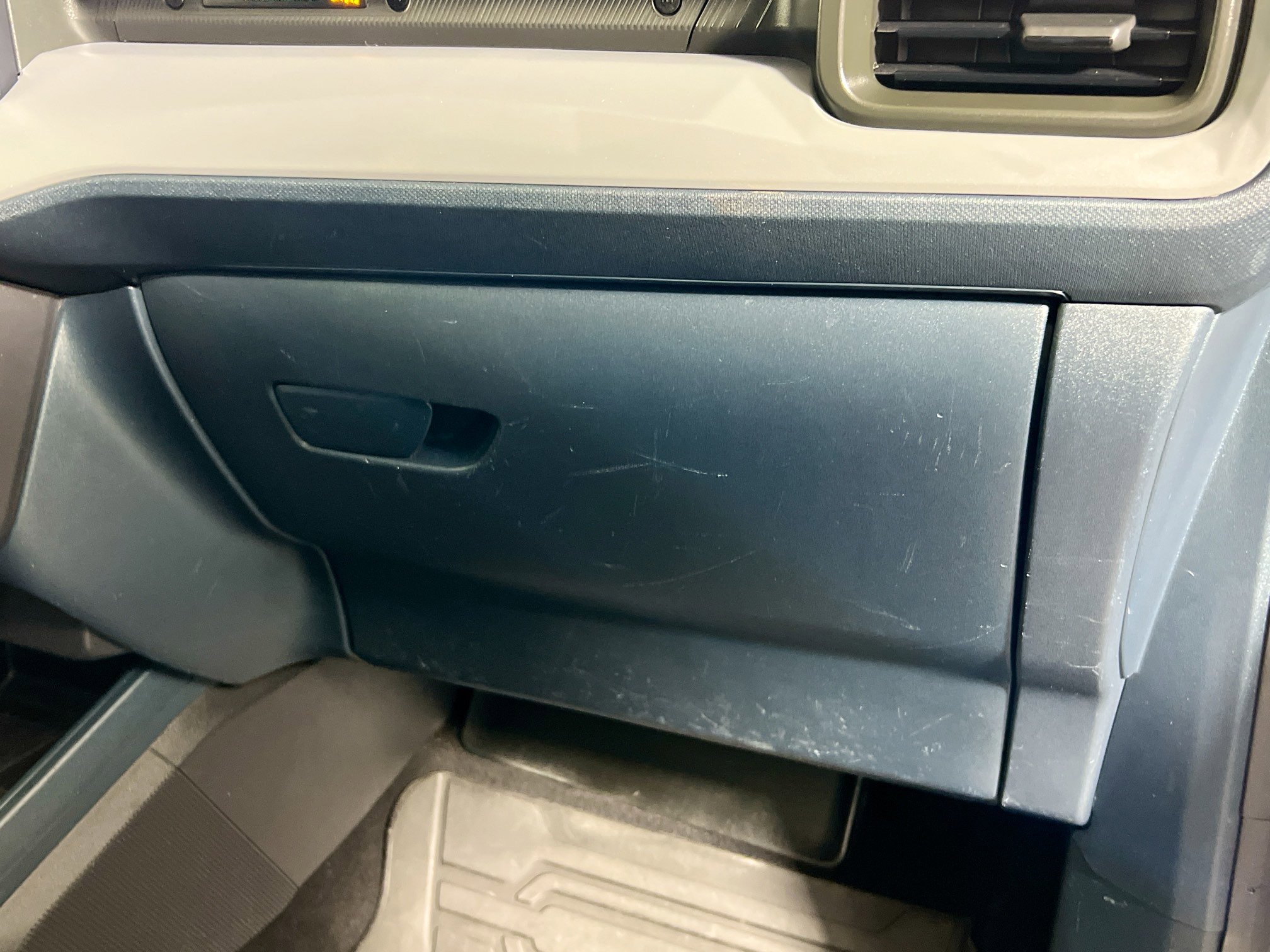 Used 2022 Ford Maverick XL image 33