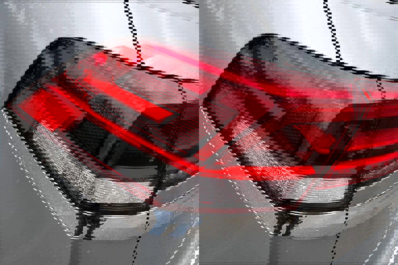 Used 2023 Volkswagen Atlas Cross Sport SEL image 29