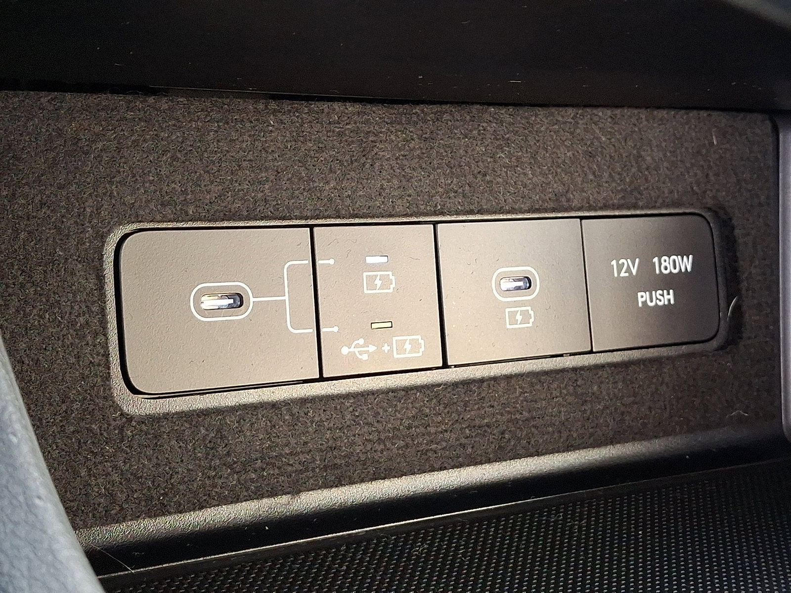 Certified 2025 Hyundai Sonata SE image 23