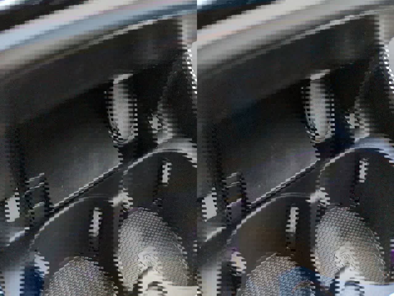 Used 2022 Mercedes-Benz GLC 300 4MATIC Coupe image 30