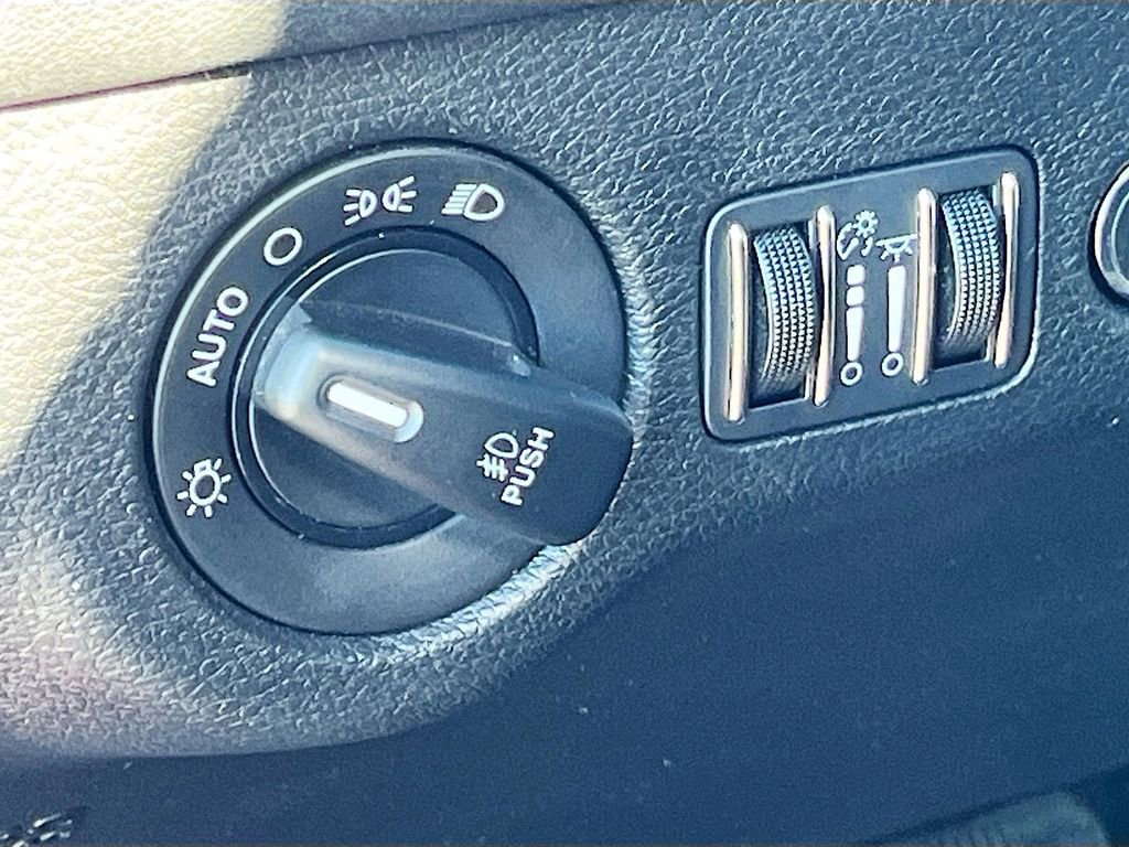 Certified 2020 Dodge Charger GT w/ Plus Group image 10