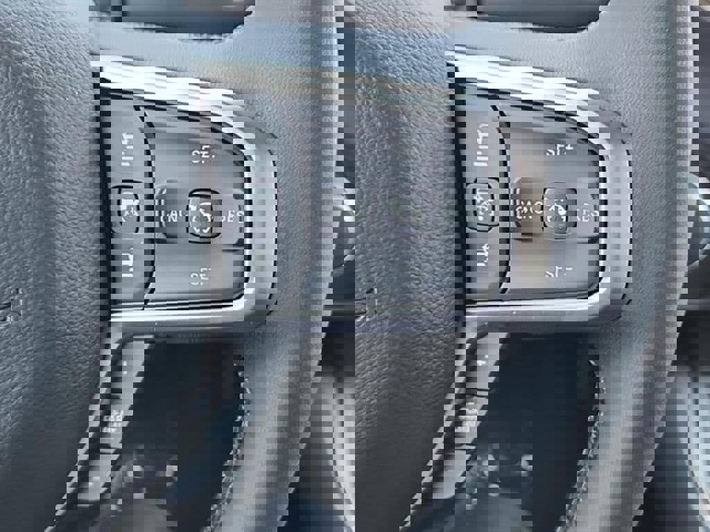 New 2025 RAM 1500 Big Horn image 17