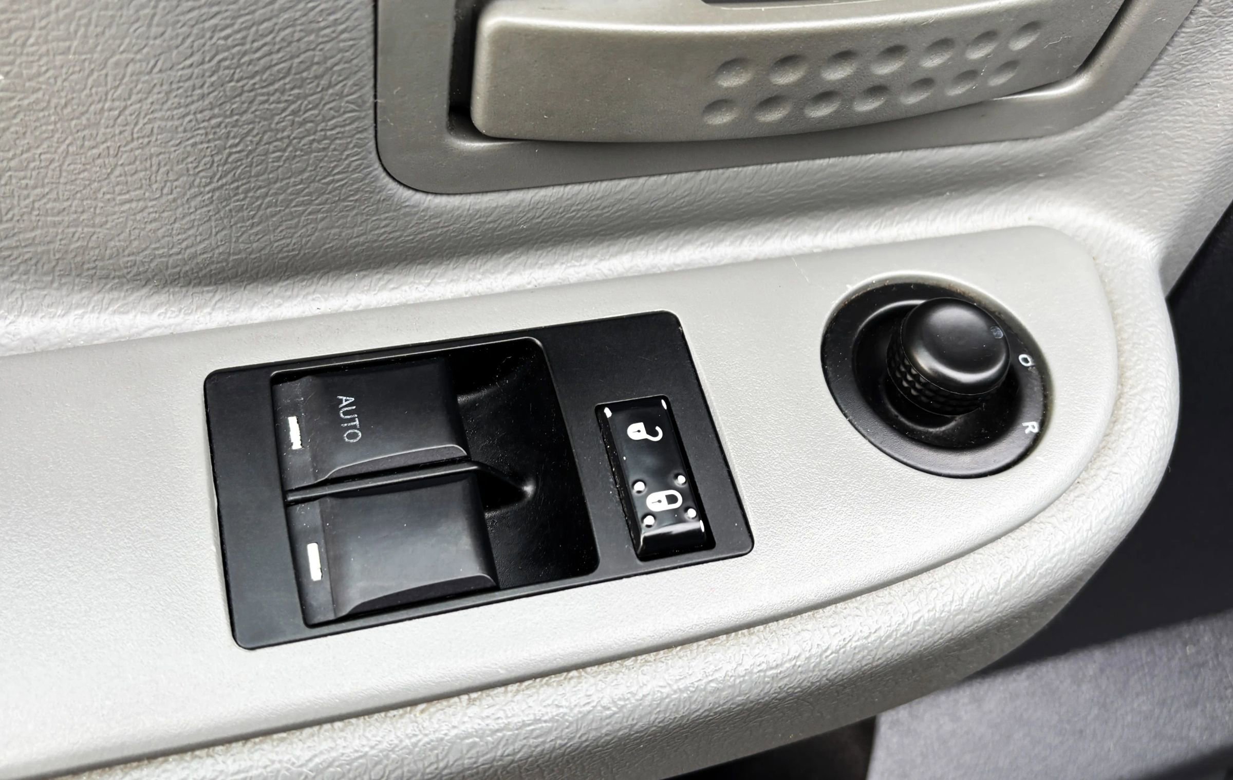 Used 2008 Dodge Dakota SLT image 14