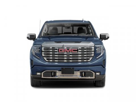 New 2026 GMC Sierra 1500 Denali AWD/4WD image 7