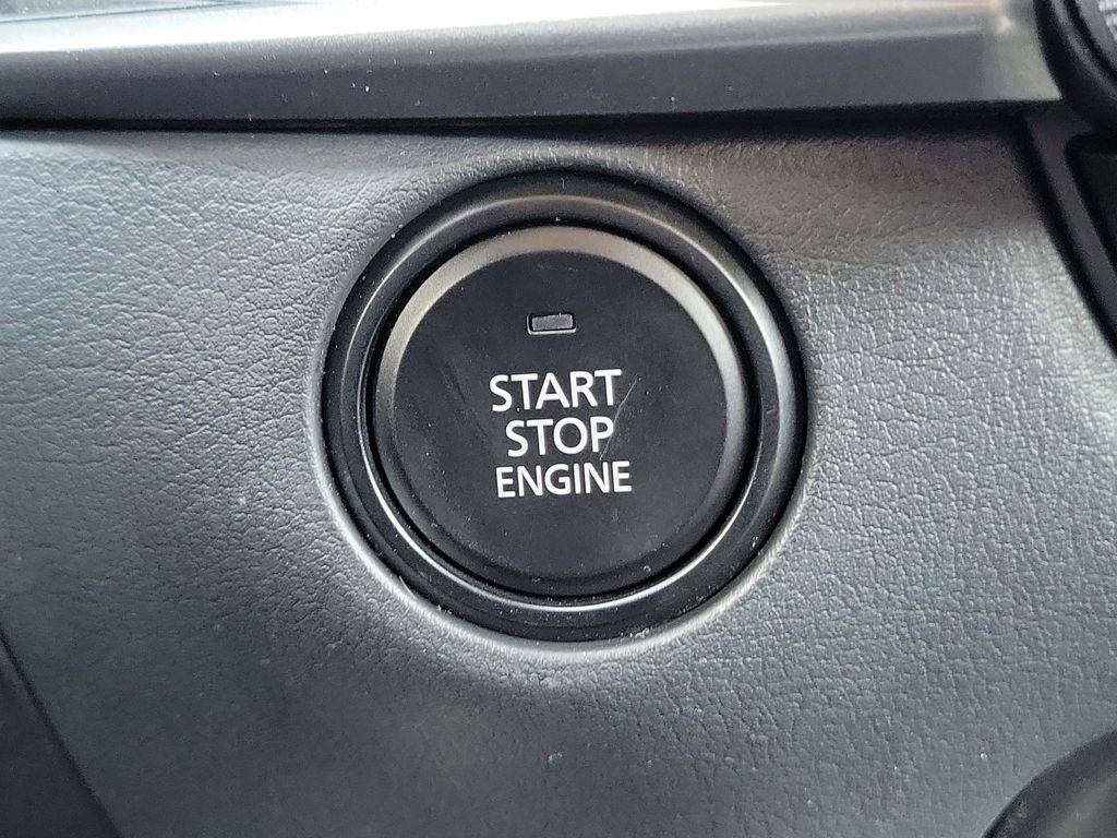 Certified 2026 MAZDA CX-30 AWD 2.5 S image 32