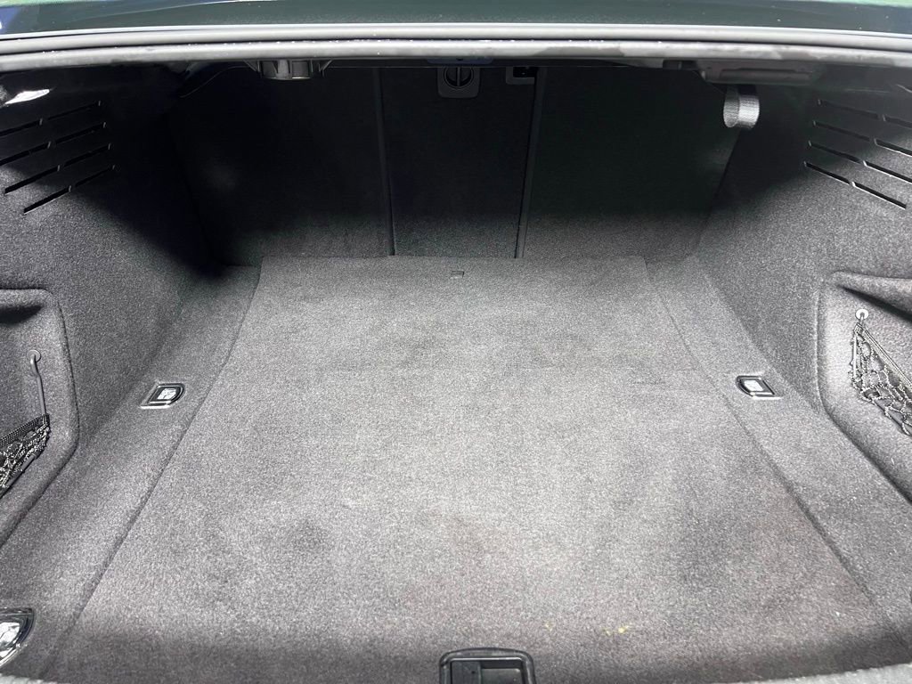 Used 2020 Audi S4 Premium Plus image 15