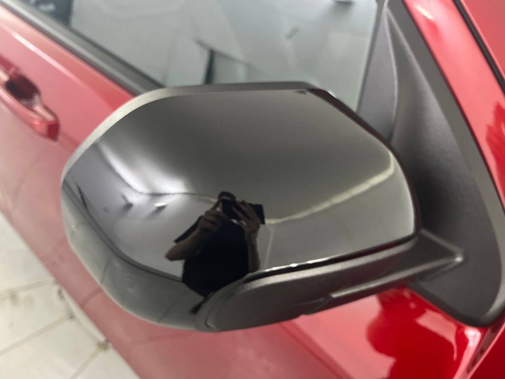 Used 2025 Ford Maverick Tremor AWD/4WD image 52