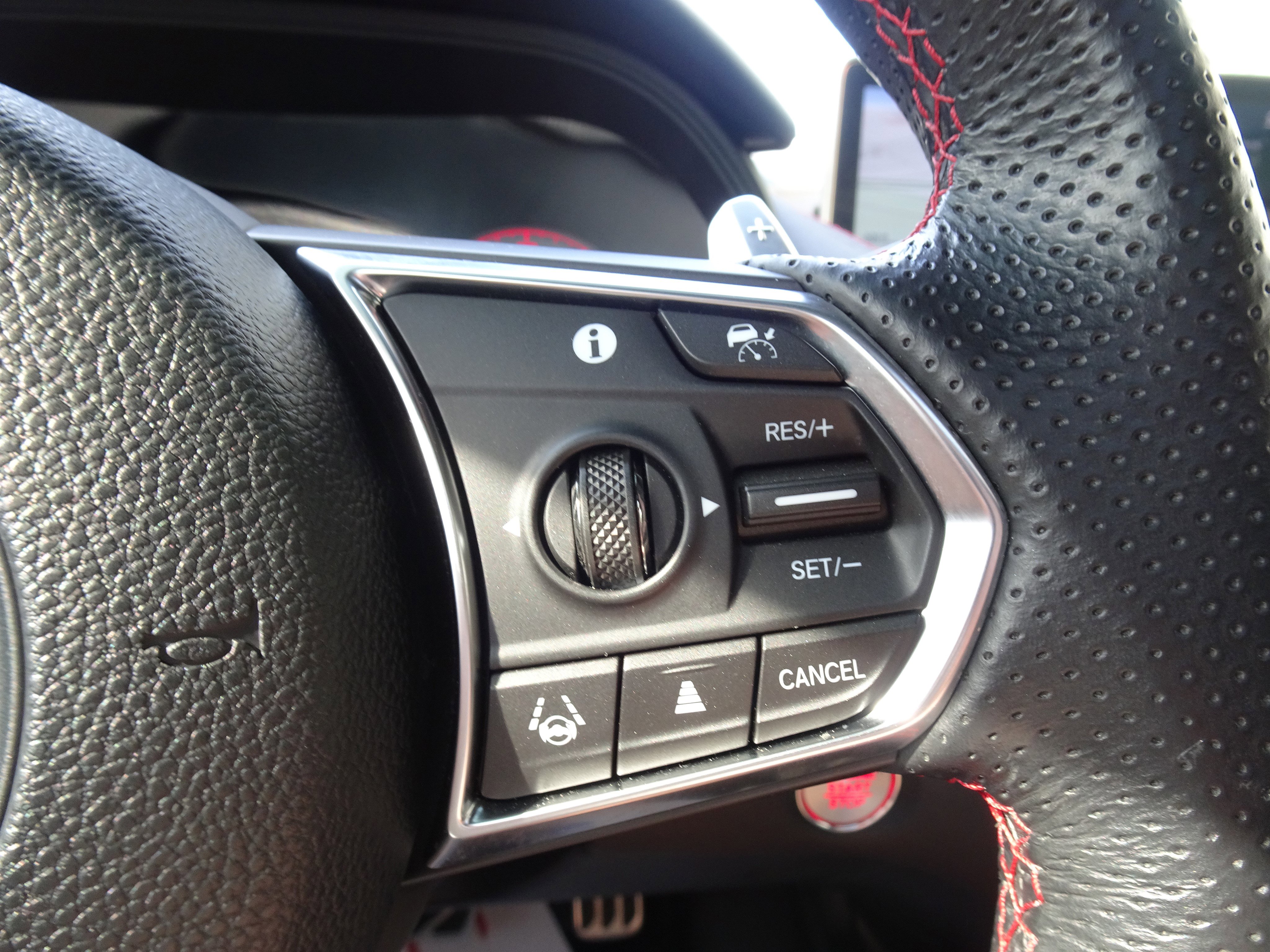 Used 2023 Acura TLX Type S PMC Edition image 25