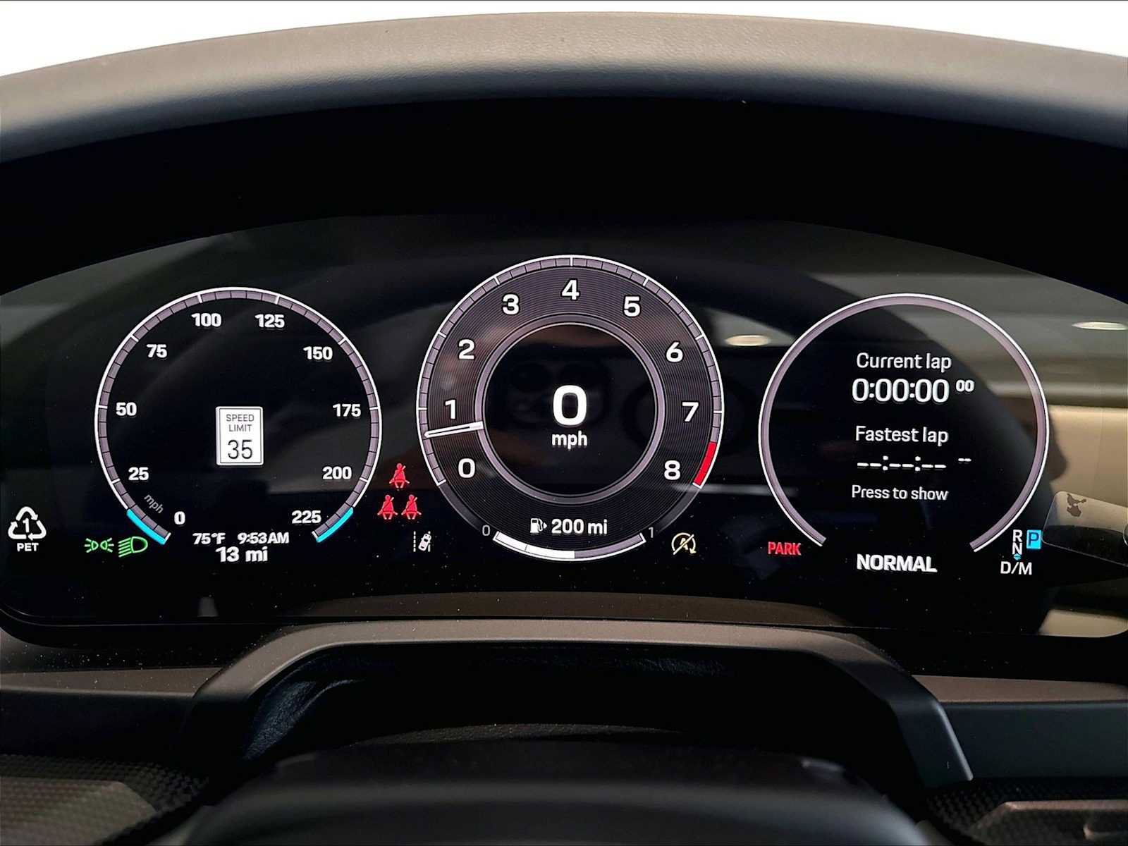 New 2026 Porsche 911 Carrera S RWD image 16