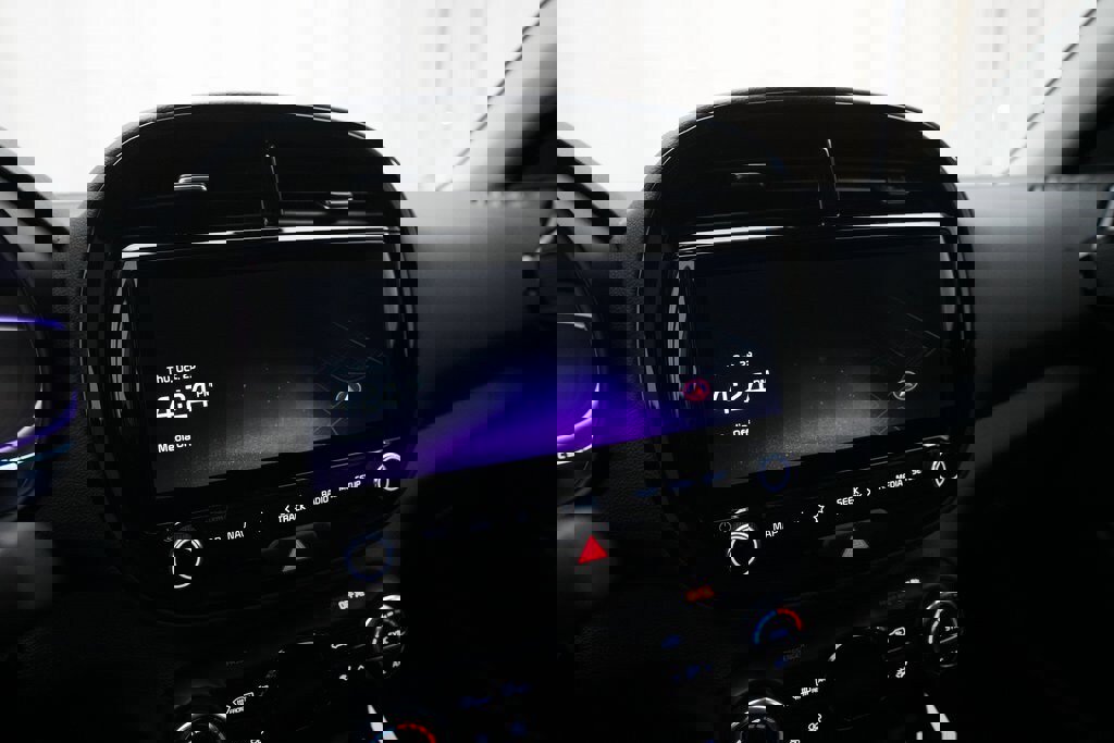 Used 2024 Kia Soul S image 6