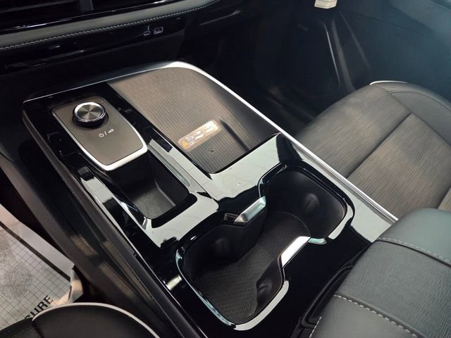New 2026 Buick Enclave Sport Touring w/ Power Package image 31