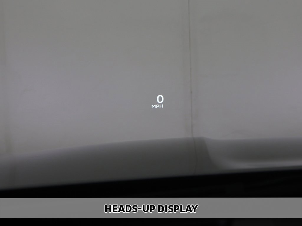 New 2025 Mitsubishi Outlander SEL image 7