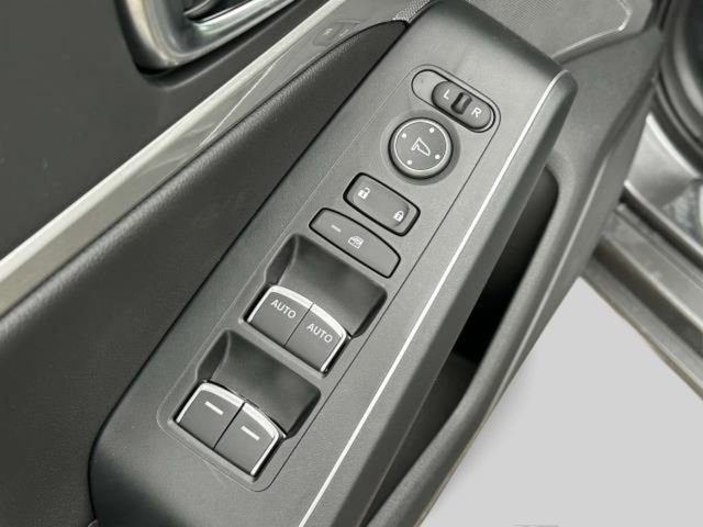 New 2024 Acura Integra A-Spec image 13